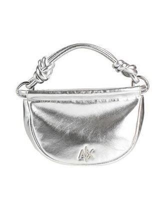A|X Armani Exchange TASCHEN - Handtaschen auf YOOX.COM