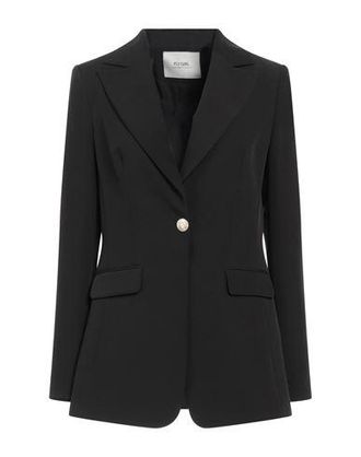 Fly Girl SUITS and CO-ORDS - Blazers on YOOX.COM