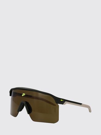 Nike Occhiali da sole Expedition Shield in acetato