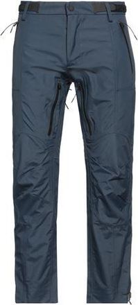 Dsquared2 BOTTOMWEAR - Trousers sur YOOX.COM