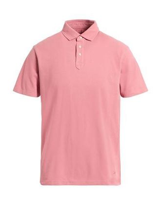 Hackett TOPWEAR - Polo su YOOX.COM
