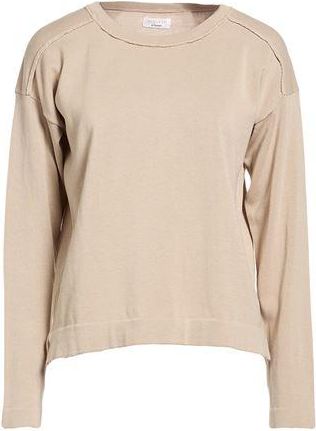 Wool & Co PRENDAS DE PUNTO - Pullover en YOOX.COM