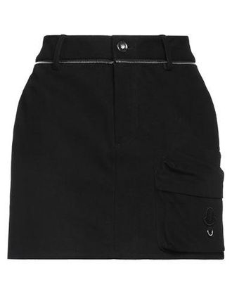 Moncler X WILLOW SMITH