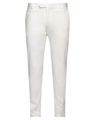 Tombolini HOSEN & RÖCKE - Hosen auf YOOX.COM