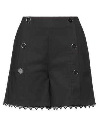 Simona Corsellini BOTTOMWEAR - Shorts e bermuda su YOOX.COM