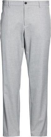 BOSS BOTTOMWEAR - Trousers on YOOX.COM