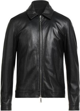 Tagliatore ROPA DE ABRIGO - Chaquetas y cazadoras en YOOX.COM
