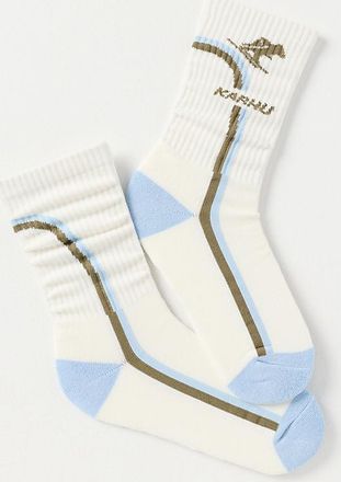 Karhu Icon Crew Socks