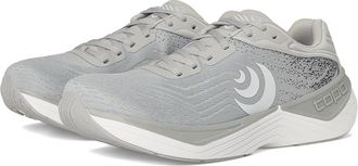 Topo Athletic Ultrafly 5 Mens Running Shoes Dark Grey/Grey : 11.5 D - Medium
