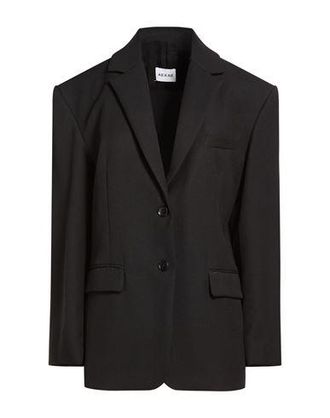 Aexae ANZ&Uuml;GE und CO-ORDS - Blazers auf YOOX.COM