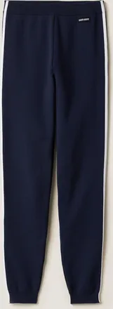 Miu Miu Technical fabric pants