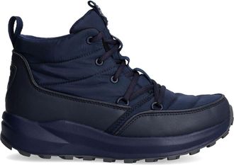 Rossignol Resort boots - Blue