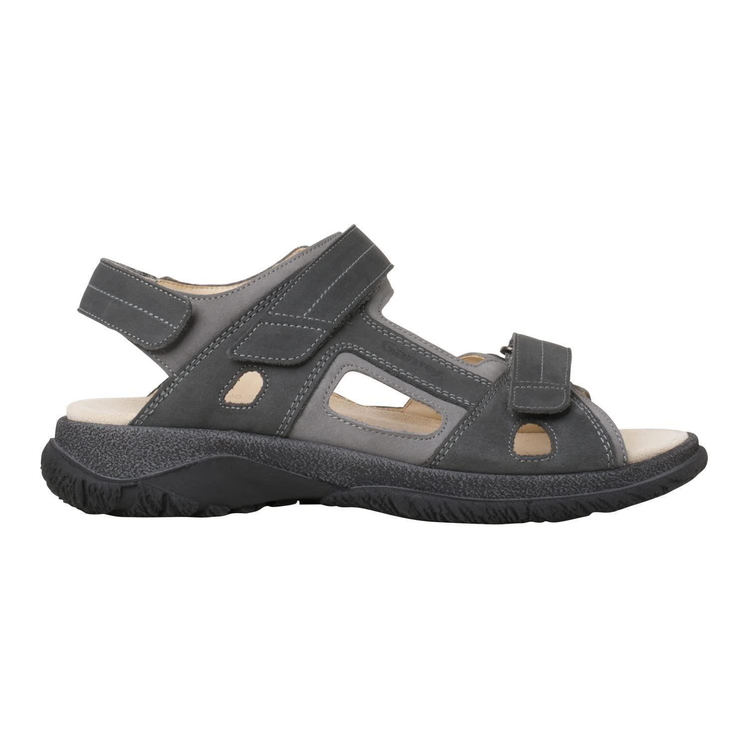Ganter Sandalen für Herren online kaufen Stylight