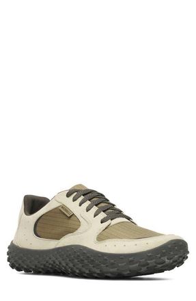 Merrell Wrapt Sneaker in Teak at Nordstrom, Size 10.5