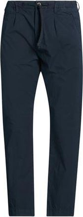 Hamaki-Ho BOTTOMWEAR - Pantaloni su YOOX.COM