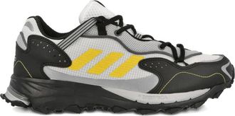 adidas Response Hoverturf sneakers - Grey