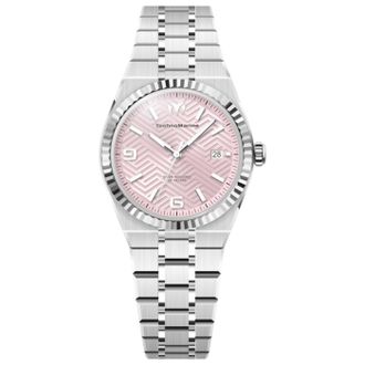 Technomarine Terra Nova Womens Watch