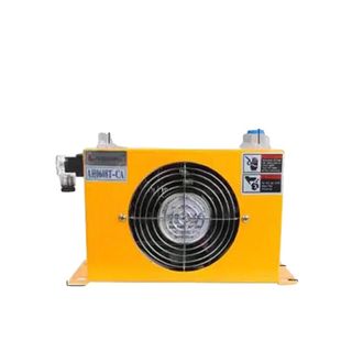 OEM Raffreddatore DAria, Scambiatore Di Calore Idraulico, Elevata Portata, Ca 220v