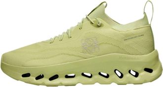 On Running (WMNS) On Running x LOEWE Cloudtilt Lime Green 3WD30312420