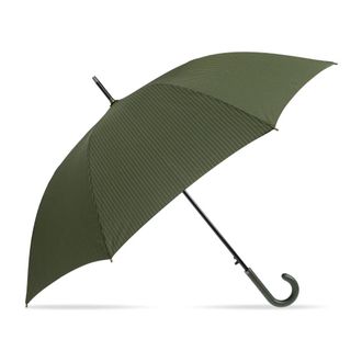 Moschino unisex, Accessoires, Groen, Maat: ONE Size Poliester