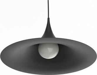 Lumicom Louie L&aacute;mpara De Techo