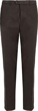 Bugatti BOTTOMWEAR - Trousers sur YOOX.COM
