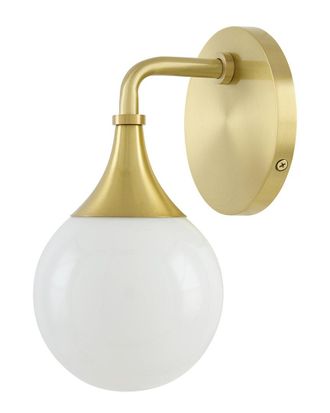 Surya Valente Chandelier