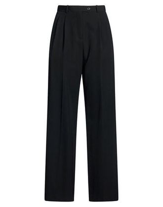 The Row BOTTOMWEAR - Pantaloni su YOOX.COM