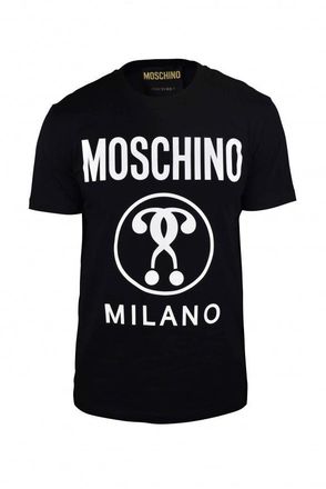 Moschino T -Shirt