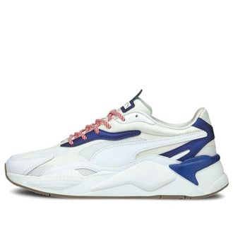 Puma RS-X3 X-Mas 380174-01