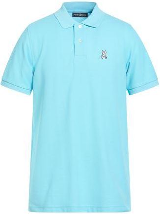 Psycho Bunny TOPWEAR - Polo su YOOX.COM