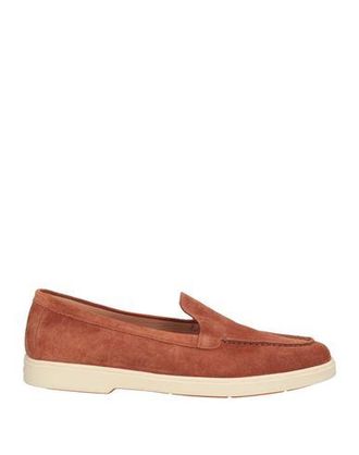 Santoni FOOTWEAR - Loafers sur YOOX.COM