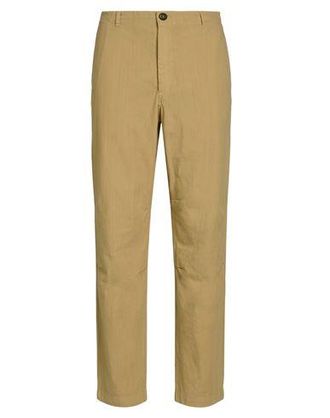 Madson PARTES DE ABAJO - Pantalones en YOOX.COM