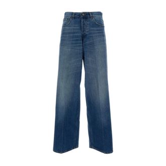 Haikure Donna, Jeans, Blu, W27, new