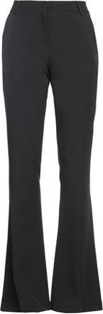 Frankie Morello PARTES DE ABAJO - Pantalones en YOOX.COM