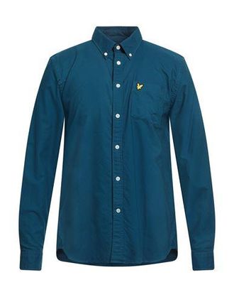 Lyle & Scott VINTAGE