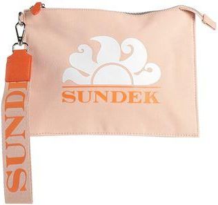 Sundek BOLSOS - Pochette en YOOX.COM