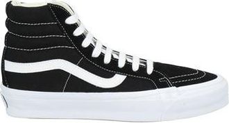 Vans CALZADO - Sneakers en YOOX.COM