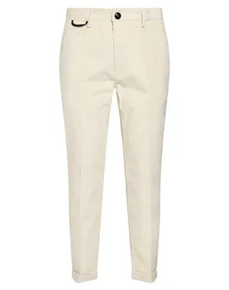 PMDS Premium Mood Denim Superior BOTTOMWEAR - Pantaloni su YOOX.COM