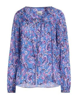 Isabel Marant TOPS - Hemden auf YOOX.COM