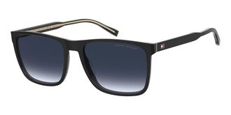 Tommy Hilfiger TH 2390/S 807/08 Mens Sunglasses Size 58