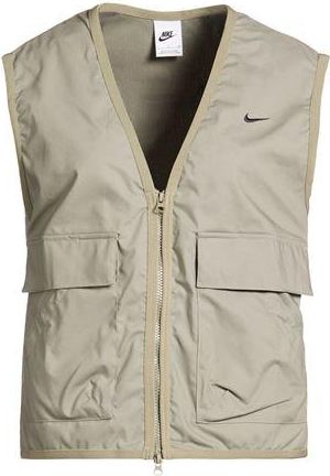 Nike CAPISPALLA - Smanicati su YOOX.COM
