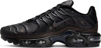 Nike Air Max Plus x A-Cold-Wall* Black FD7855-001