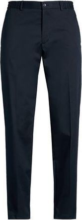 Tagliatore HOSEN & R&Ouml;CKE - Hosen auf YOOX.COM