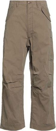 1989 STUDIO BOTTOMWEAR - Trousers on YOOX.COM