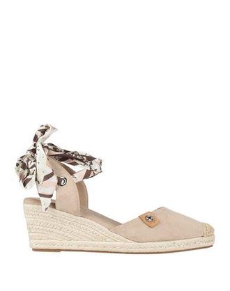 Refresh Espadrilles