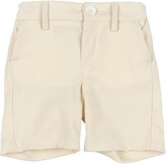 Fay BOTTOMWEAR - Shorts & Bermuda Shorts on YOOX.COM