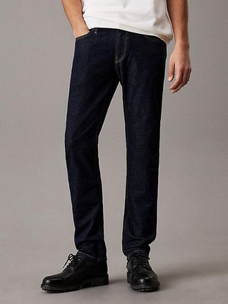 Calvin Klein Slim Jeans