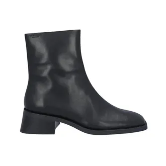 Vagabond Mujer, Zapatos, Negro, Talla: 36 EU