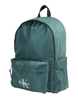 Calvin Klein TASCHEN - Rucks&auml;cke auf YOOX.COM
